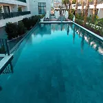 Casa Olea Hotel Çeşme