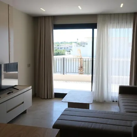 Casa Olea Çeşme
