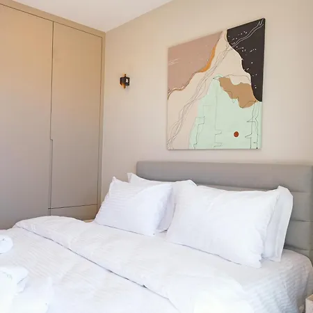 Casa Olea 3* Кешме