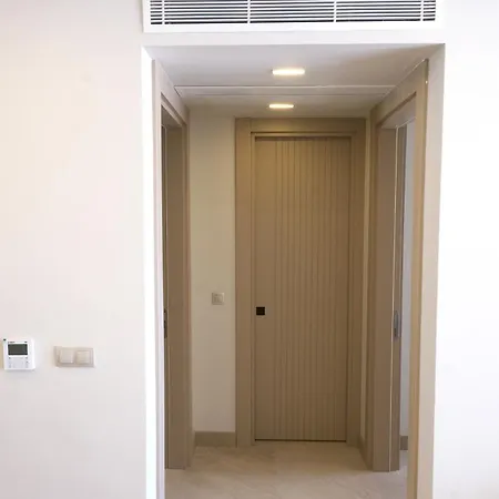 Casa Olea 3*