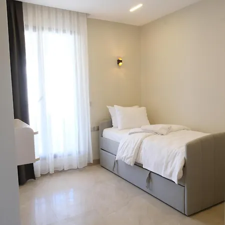 Casa Olea ホテル Çeşme