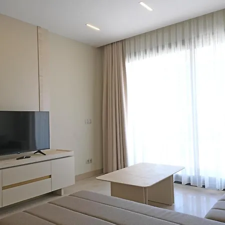 Casa Olea 3* Кешме