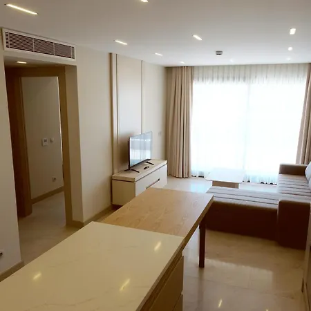 Casa Olea 3* Кешме