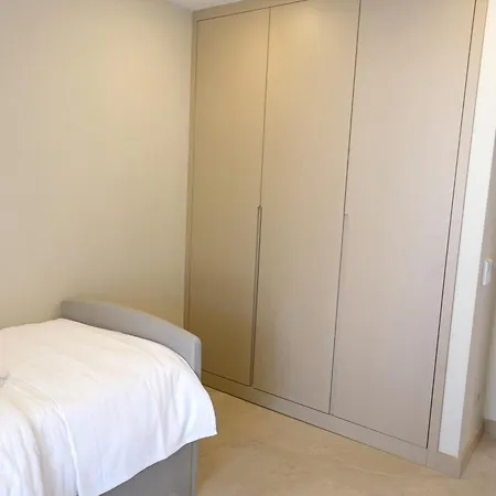 Casa Olea 3*