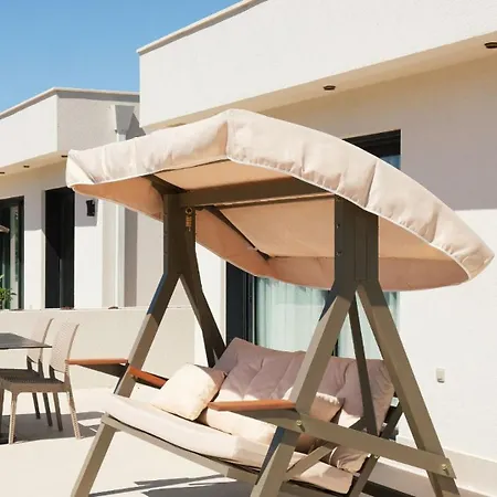 Casa Olea Çeşme