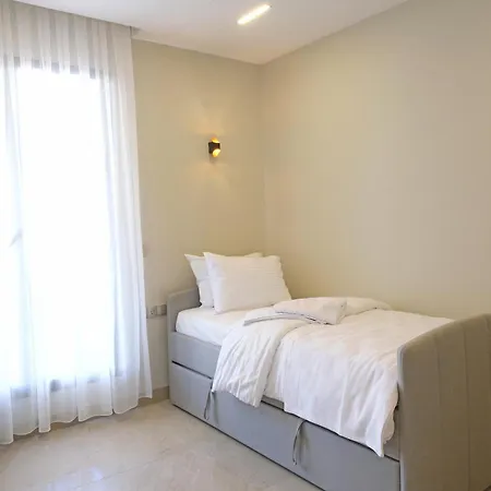 מלון Casa Olea
