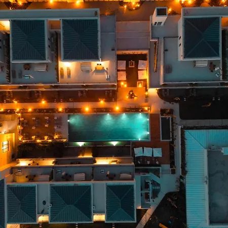 Casa Olea Çeşme