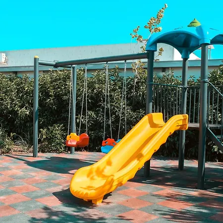 Casa Olea מלון Çeşme